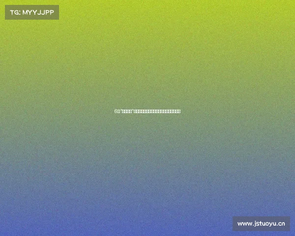 6月“最好卖的”十大燃油车:朗逸排第一,帕萨特挤进前十 6月“最好卖的”十大燃油车:朗逸排第一,帕萨特挤进前十