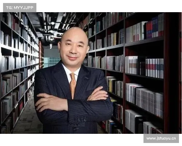 “世界铜王”王文银,被罚了 “世界铜王”王文银,被罚了