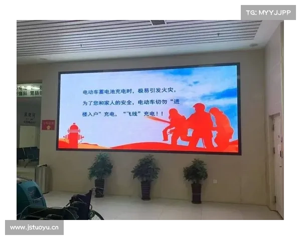 【保安全 筑防线】炎炎夏日,稍不留意极易引发火灾,这些细节一定要注意! 【保安全 筑防线】炎炎夏日,稍不留意极易引发火灾,这些细节一定要注意!