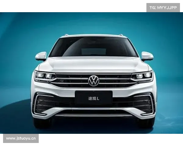 一周降价_先别急着看新款SUV,斯柯达Yeti最高降6.54万 一周降价_先别急着看新款SUV,斯柯达Yeti最高降6.54万