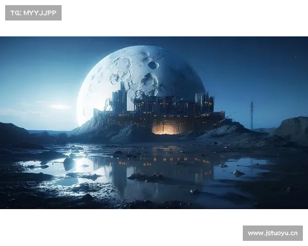 三星S系列壁纸（AI高清修复版）