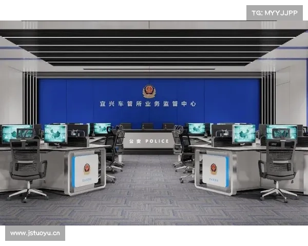 乌昌车主注意了,昌吉车管所搬新家啦! 乌昌车主注意了,昌吉车管所搬新家啦!