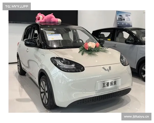 五菱宏光为男性用户设计了一款新车,售价高出了一万元以上 五菱宏光为男性用户设计了一款新车,售价高出了一万元以上