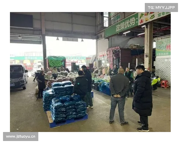 产品大升级!时风集团“围着市场转、跟着市场干、随着市场变” 产品大升级!时风集团“围着市场转、跟着市场干、随着市场变”