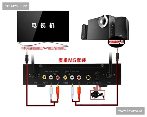伴侣音响家用户外便携式蓝牙移动K歌音箱卡拉ok魅鸟新款迷你 伴侣音响家用户外便携式蓝牙移动K歌音箱卡拉ok魅鸟新款迷你