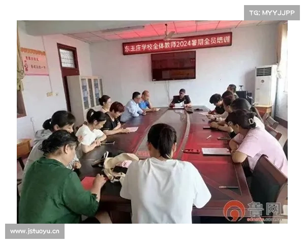 你见过吗?枣庄市中区西王庄镇这么多炮楼啥时建的 你见过吗?枣庄市中区西王庄镇这么多炮楼啥时建的