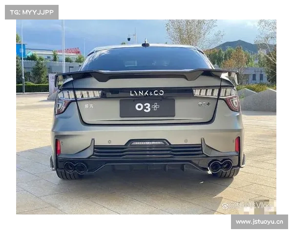 值得买的3款1.5T车型和4款2.0L车型 值得买的3款1.5T车型和4款2.0L车型