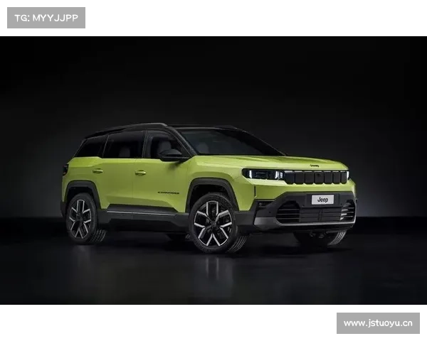 全新Jeep指南者来袭:城市SUV新风尚,纯电轻混插混,你选哪个? 全新Jeep指南者来袭:城市SUV新风尚,纯电轻混插混,你选哪个?